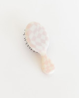 Travel Hair Extension Brush