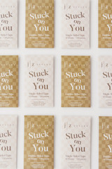 Double Sided Tape For Tape In Hair Extensions