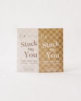 Double Sided Tape For Tape In Hair Extensions