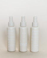 The Take Down: Tape Remover