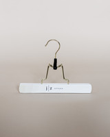 Hair Extension Holder