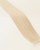 Ashy Blonde Vanilla Hair Extensions