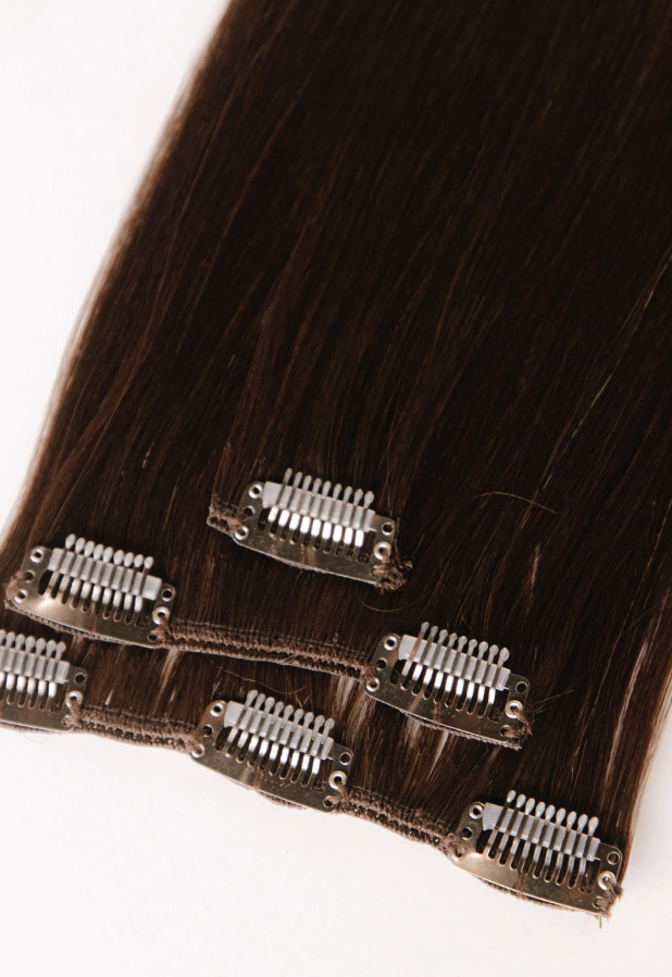 Machine Weft Guide popup image