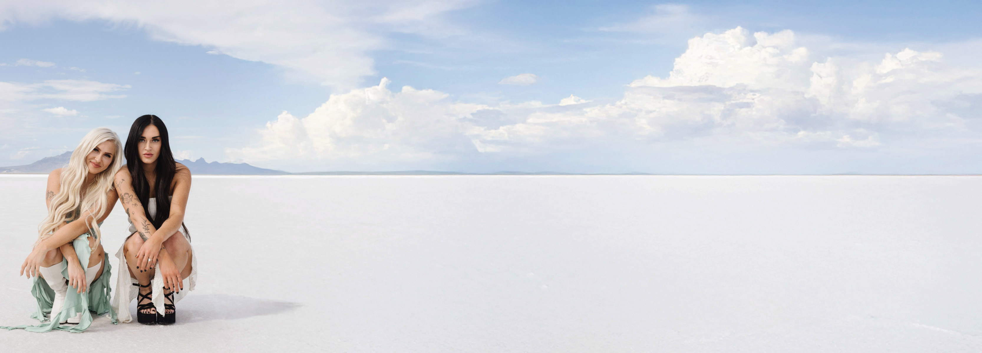 Coming to see jz in Utah