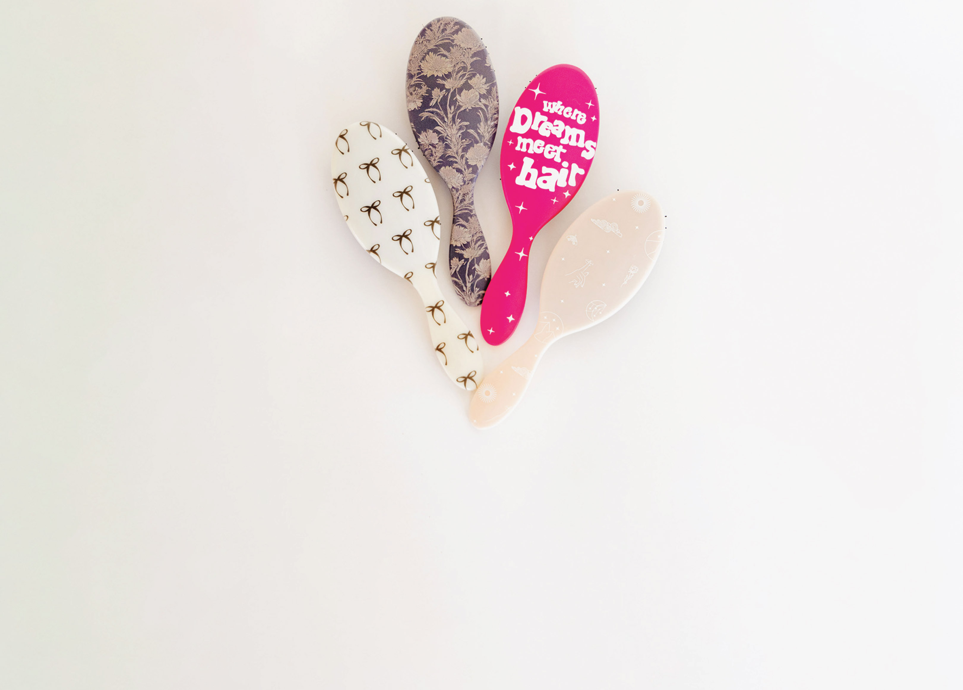 High-quality 幸运168飞艇官方开奖、体彩飞行艇官方网 hair products