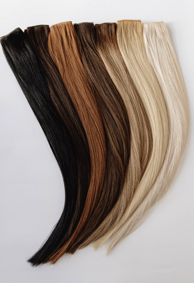 J Tied Weft Guide popup image