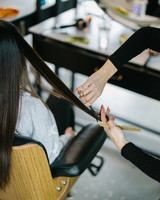 Commitment Kit: Extension Tool Kit