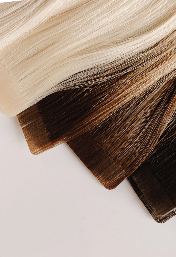 Tape Ins Guide Guide popup image